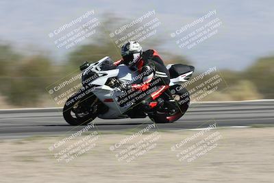 media/Oct-26-2025-Race Pace (Sun) [[c1447ca738]]/Verified/8-Turn 3 Exit Pans (1145am)/